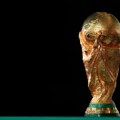 Zašto su se tokom istorije Mundijala koristila dva različita trofeja