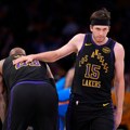 Nije Luka, ni Lebron, ali Lejkersi mu daju 185.000.000$!
