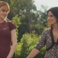 Objavljen trejler nastavka kultnog filma iz 90-ih sa Nikol Kidman i Sandrom Bulok
