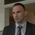 Opozicija u Zrenjaninu zatražila ostavku gradonačelnika Sime Salapure