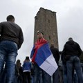 Eparhija raško-prizrenska: Vidovdan ne sme biti povod za strah, privođenja i poniženje