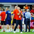 Selektor Norveške o pogotku Halanda u 86. minutu: Ako sam mogao da preživim to, mogu da preživim bilo šta
