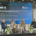 Veštačka inteligencija između odgovornosti, inovacija i održivog razvoja