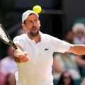 Novak saznao rivala: Kanađanin slavio posle drame i zakazao duel sa Đokovićem!