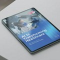 STADA Zdravstveni izveštaj: 82 odsto Evropljana podržava veću ulogu veštačke inteligencije u zdravstvu