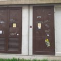 Isključenja struje za četvrtak, 9. jul 2026. godine