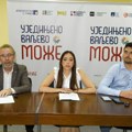 Свануће- Градоначелник да поднесе оставку и распише ванредне локалне изборе