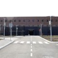 Odloženo suđenje za ubistvo penzionera u KPZ Padinska Skela