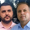 Preokret koji niko nije očekivao: Asminov otac oprostio Maji bolesne klevete, pa neviđeno ponizio Aneli i Staniju: "Kao da sam…