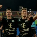 Trener Ferencvaroša: Nisam ništa ovako zamišljao…