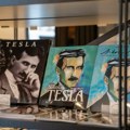 Da li je Srbin ili Hrvat? Rasprava zbog nacionalnosti Nikole Tesle prema Vikipediji FOTO