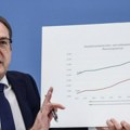 Berlin podigao nivo terorističke pretnje: zemlja mora biti spremna za napad