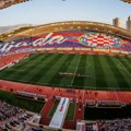 Bizarno! Hajduku propao dogovoren transfer, krilni napadač "pao" lekarski