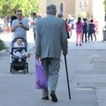 SAD, EU, Rusija, Kina: Ko ima najveći uticaj na Srbiju?