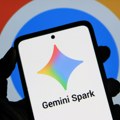 Google širi pristup Gemini Spark AI asistentu: Evo ko ga dobija