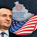 "Dijalog je klinički mrtav" Kurtija ne interesuju pregovori sa Beogradom: Čim se formira vlada u Prištini - prvi zadatak ZSO?…