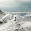 Pronađena tela još tri planinara iz BiH; Evakuacija nemoguća FOTO/VIDEO