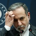 Aragči: Bezbednost Egipta je od najveće važnosti