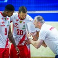 Medalje se nižu: Grbićeva Poljska počistila Slovenijiu za novo finale! VIDEO