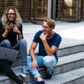 Potražnja veća od ponude studentskog smeštaja u EU