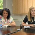 Predsednica GO Lazarevac od 25. avgusta prima građane