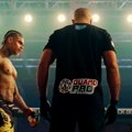 Netfliksova nova serija donosi spoj brutalnih MMA borbi i krimi priče: Glumi i poznati reper, a ovo su prvi komentari