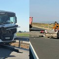 Tužilaštvo otkrilo detalje fatalne nesreće na brzoj saobraćajnici Šabac – Loznica