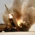Erdogan povukao opasan potez, šta će Putin reći? Turska šalje mega-paket balističkih raketa: Prebacuju ih za žestoke udare…