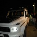 Devojčice lude za njim, a danas je u centru skaldala Nakon rijalitija doživeo vrtoglavi uspeh, a sada mu vređaju ženu i prete…