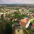 Hrvatsko kulturno društvo u Šidu dobija novi prostor: Uskoro otvaranje "male Matice"