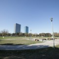 Vreme danas sunčano i toplo, do 36 stepeni