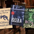 The New York Times lista: Top 10 trilera u 21. veku