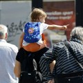 Penzionerima stigle dve iste uplate preko Poštanske štedionice: jednima stornirana, drugima novac i dalje na računu