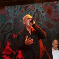Organizatori potvrdili: Dino Merlin stiže u Kraljevo uprkos priči o zabrani koncerta