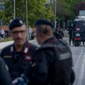 Da li je sever Kosova spreman za manje prisustvo KFOR-a?