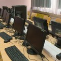 Екипа Србије на олимпијади из информатике за средњошколце у Узбекистану освојила три бронзе