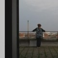 TV najava: Male velike priče „Hladni rat sa toplanom“