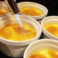 Ovih 6 slatkiša poslastičari nikada ne naručuju u restoranu: Razlog će vam pokvariti apetit