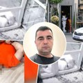 "Vračarci" mu radili o glavi, preživeo čak 11 atentata, a sada optužen! Otkriveni detalji o Alibegu i šta se tačno dogodilo…
