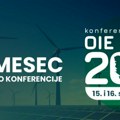 OIE SRBIJA 2026: Više od 500 učesnika o budućnosti zelene energije, investicijama i energetskoj tranziciji regiona
