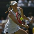 Veliki šok na US Openu: Jedan od najvećih favorita propušta turnir?