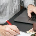 Kako do penzijskog staža kada niste zaposleni? Ovo je procedura i važno pravilo