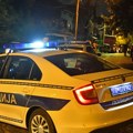 Uhapšen muškarac osumnjičen za silovanje na Banovom brdu! Ženi oteo novčanik, pa je odvukao pod stepenište: Policija pokrenula…