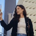 Samsung spremio do 80 milijardi dolara za deoničare ove godine