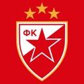 Vanredno saopštenje Upravnog odbora FK Crvena zvezda!