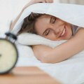 Budite se pre alarma - kako telo zna da je vreme za buđenje?