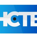 Nova era novosadske TV: Program krenuo iz savremenog studija, predstavljen i novi logo!