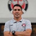 Blagojević umesto Azanjca