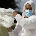 Od štrebera do "Kuma" kampusa: Student napravio kokainsku mrežu, postao i kralj ludih žurki