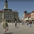 Večeras skup na Trgu slobode: “Dobro nam došli, slobodni građani Srbije”